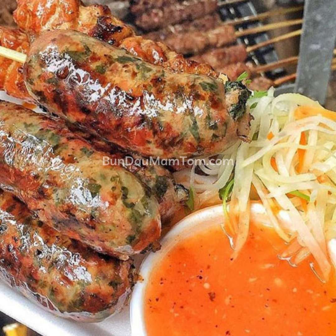Bỏ sỉ dồi sụn cho quán