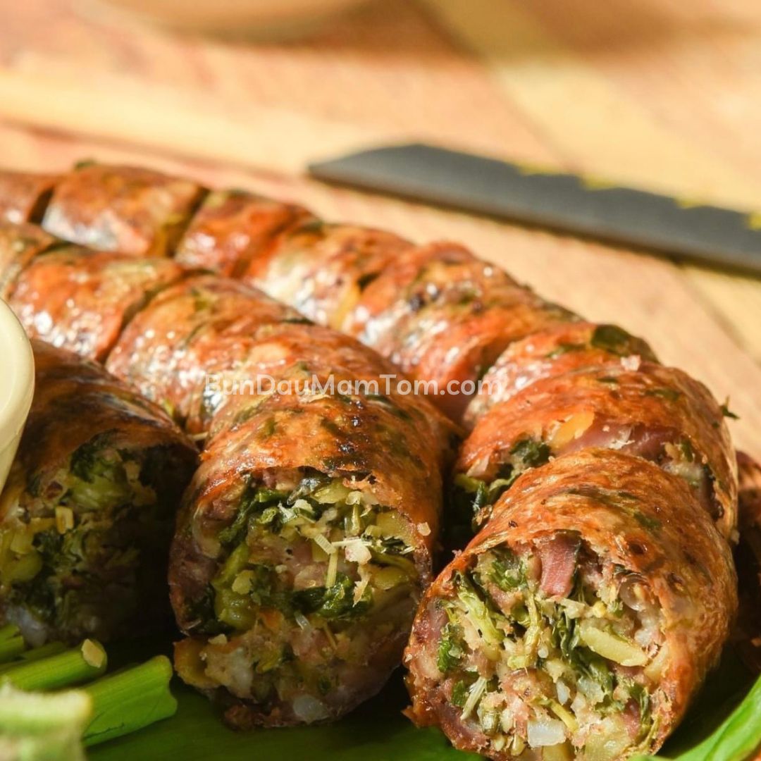 Sỉ dồi sụn đóng gói tphcm