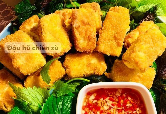 Giờ thì thưởng thức được rồi, tuy nhiên, muốn ngon vượt trội thì kết hợp với các nguyên liệu khác nữa!