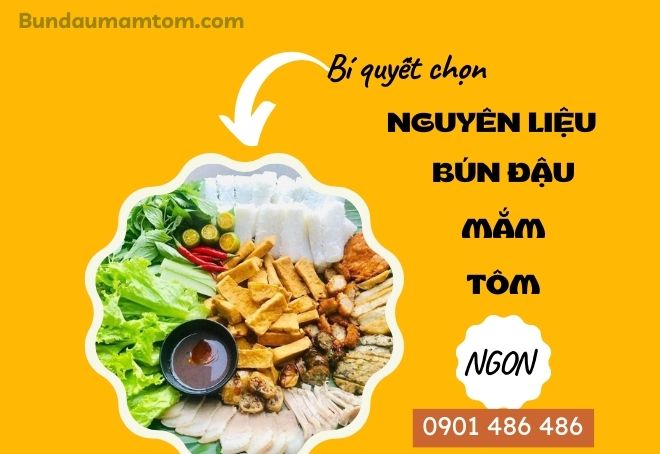 Mua sỉ nem chua rán tươi tại các cơ sở cung cấp nguyên liệu bún đậu mắm tôm là chuẩn vị nhất.