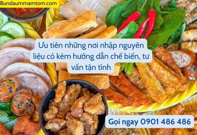 Những sản phẩm sỉ có giá quá rẻ thường chất lượng không đảm bảo.