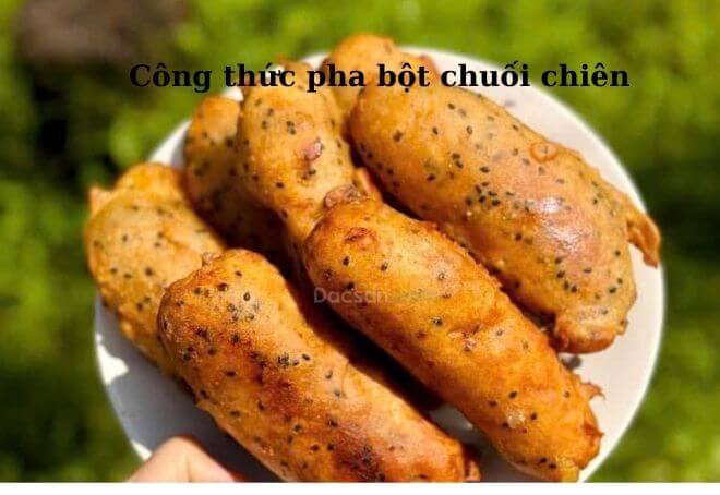 Công thức pha bột chuối chiên-2938