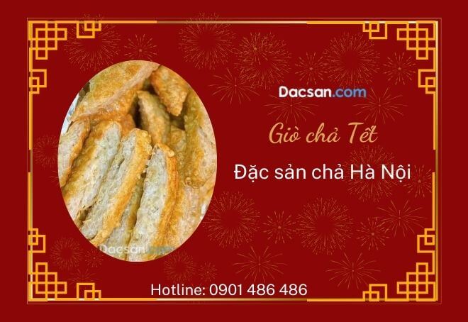 Giò chả Tết ngon tại Sài Gòn-2986