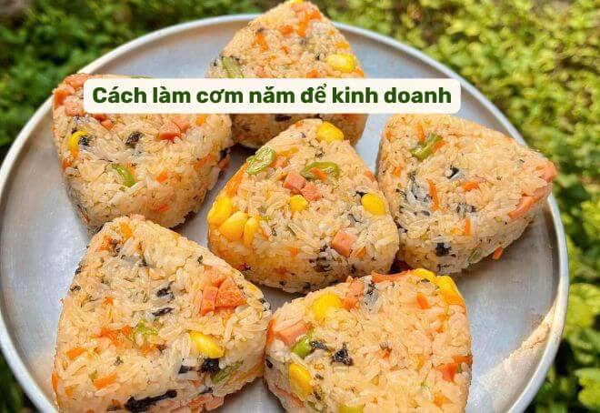 Thành phẩm dễ ăn, dễ bán! Thành phẩm dễ ăn, dễ bán!