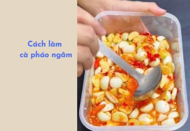 Cà pháo ngâm-6832