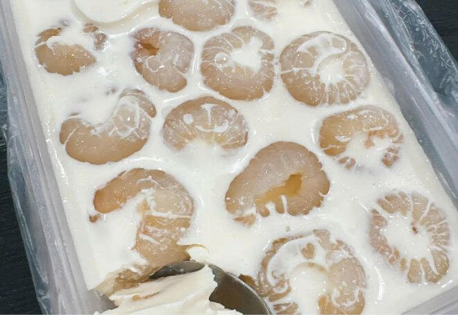 Thành phẩm ăn lạ miệng! Thành phẩm ăn lạ miệng!