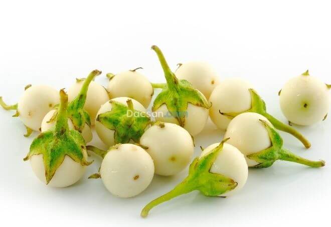 Cà pháo ngâm hay muối xổi là các cách chế biến hấp dẫn của thực phẩm này! Cà pháo ngâm hay muối xổi là các cách chế biến hấp dẫn của thực phẩm này!