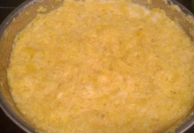 Sên dứa Sên dứa