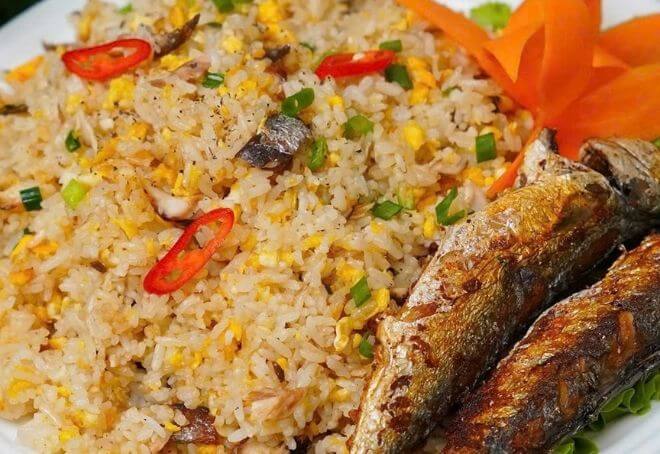 Thành phẩm chất lượng vượt mong đợi Thành phẩm chất lượng vượt mong đợi