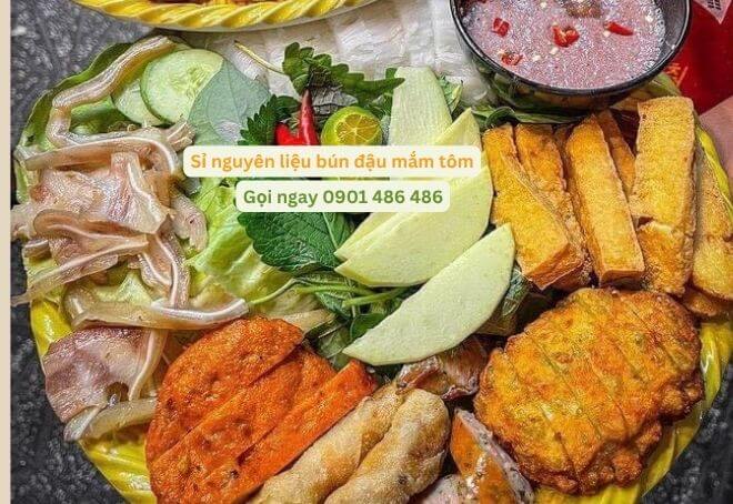 Món ngon từ đậu hũ luôn có sự hấp dẫn! Món ngon từ đậu hũ luôn có sự hấp dẫn!