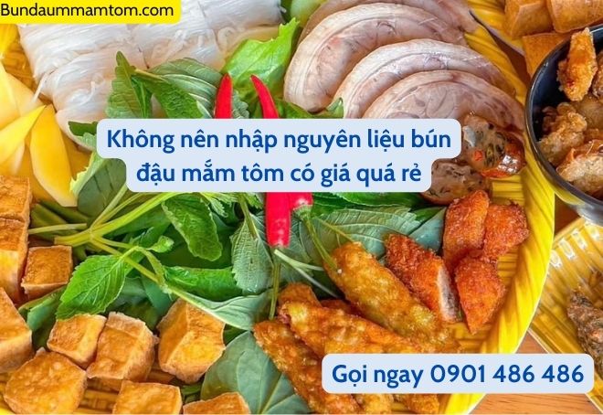 Vị ngon đỉnh nóc!