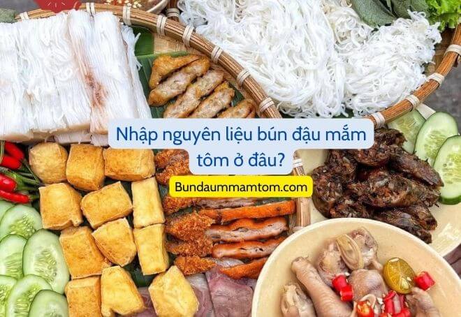 Đậu hũ bên ngoài giòn bên trong mềm núng nính mới là ngon!