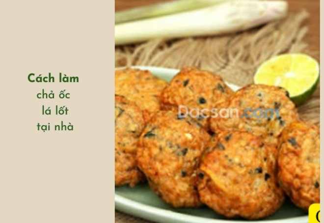 Cách làm chả ốc lá lốt-6834