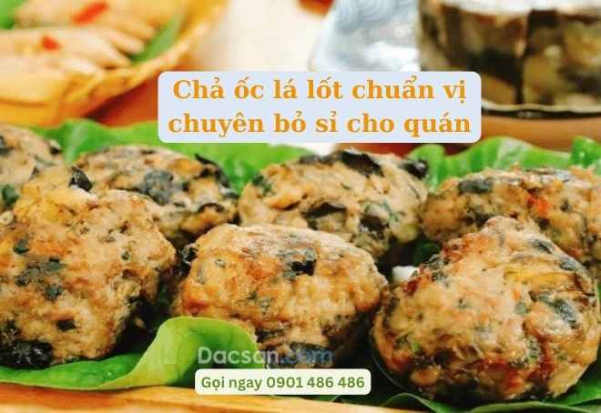 Vị dai ngon, sần sật, ăn bén lắm!