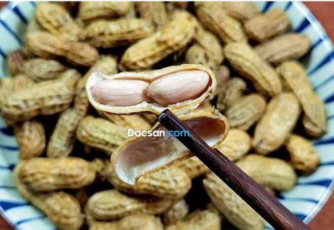 Mẹo luộc đậu phồng mềm, ngon, không bở, đậm đà-9424