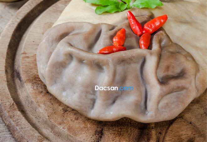 Bí quyết luộc dạ dày heo trắng giòn, không hôi-9147